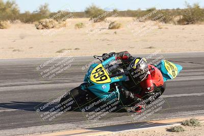 media/Nov-02-2025-CVMA (Sun) [[337aff29ab]]/Race 16-Formula Twins-Formula 40 UL(Holeshot)/